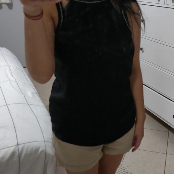 Top - Picture 4 of 5